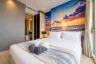 1 Bedroom Condo for rent in The Riviera Monaco, Na Jomtien, Chonburi