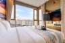 1 Bedroom Condo for rent in The Riviera Monaco, Na Jomtien, Chonburi