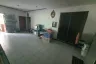 3 Bedroom House for sale in Suksabai Villa, Nong Prue, Chonburi