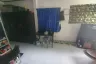 3 Bedroom House for sale in Suksabai Villa, Nong Prue, Chonburi