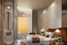2 Bedroom Condo for sale in Soondri Wongamat, Na Kluea, Chonburi
