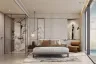 1 Bedroom Condo for sale in Soondri Wongamat, Na Kluea, Chonburi