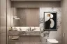 1 Bedroom Condo for sale in Soondri Wongamat, Na Kluea, Chonburi