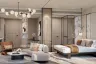 1 Bedroom Condo for sale in Soondri Wongamat, Na Kluea, Chonburi