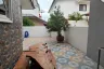 4 Bedroom House for sale in Eakmongkol Village 2, Nong Prue, Chonburi