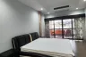 4 Bedroom House for sale in Eakmongkol Village 2, Nong Prue, Chonburi