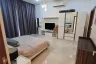 3 Bedroom Villa for rent in Nong Prue, Chonburi