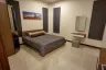 3 Bedroom Villa for rent in Nong Prue, Chonburi