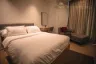 1 Bedroom Condo for rent in Edge Central Pattaya, Nong Prue, Chonburi