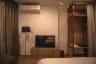 1 Bedroom Condo for rent in Edge Central Pattaya, Nong Prue, Chonburi