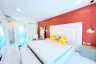 5 Bedroom House for sale in Palm Spring Villas, Nong Prue, Chonburi