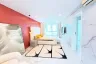 5 Bedroom House for sale in Palm Spring Villas, Nong Prue, Chonburi