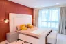 5 Bedroom House for sale in Palm Spring Villas, Nong Prue, Chonburi