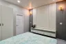 3 Bedroom House for sale in Raviporn City Home Village, Nong Prue, Chonburi