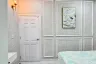 3 Bedroom House for sale in Raviporn City Home Village, Nong Prue, Chonburi