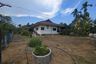 Land for sale in Hin Lek Fai, Prachuap Khiri Khan