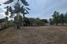Land for sale in Hin Lek Fai, Prachuap Khiri Khan