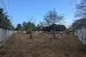 Land for sale in Hin Lek Fai, Prachuap Khiri Khan