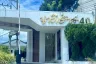 3 Bedroom House for sale in Navy House 40, Bang Sare, Chonburi