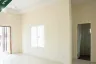3 Bedroom House for sale in Navy House 40, Bang Sare, Chonburi