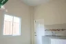 3 Bedroom House for sale in Navy House 40, Bang Sare, Chonburi