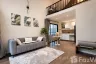 3 Bedroom Villa for sale in Mae Nam, Surat Thani