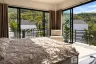 2 Bedroom Villa for sale in Mae Nam, Surat Thani