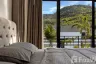 2 Bedroom Villa for sale in Mae Nam, Surat Thani