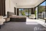 2 Bedroom Villa for sale in Mae Nam, Surat Thani
