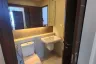 1 Bedroom Condo for rent in The Astra Condominium Chiangmai, Chang Khlan, Chiang Mai