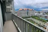 1 Bedroom Condo for rent in The Astra Condominium Chiangmai, Chang Khlan, Chiang Mai