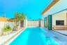 6 Bedroom Villa for Sale or Rent in Rawai, Phuket