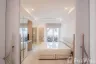 6 Bedroom Villa for Sale or Rent in Rawai, Phuket
