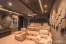 6 Bedroom Villa for Sale or Rent in Rawai, Phuket