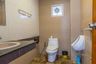 8 Bedroom Villa for Sale or Rent in View Point Villas, Nong Prue, Chonburi