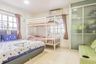 8 Bedroom Villa for Sale or Rent in View Point Villas, Nong Prue, Chonburi