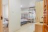 8 Bedroom Villa for Sale or Rent in View Point Villas, Nong Prue, Chonburi
