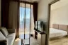1 Bedroom Condo for rent in OKA HAUS Sukhumvit 36, Khlong Tan, Bangkok near BTS Thong Lo