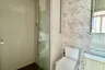 1 Bedroom Condo for rent in OKA HAUS Sukhumvit 36, Khlong Tan, Bangkok near BTS Thong Lo