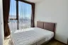 1 Bedroom Condo for rent in OKA HAUS Sukhumvit 36, Khlong Tan, Bangkok near BTS Thong Lo