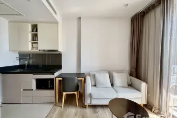 1 Bedroom Condo for rent in OKA HAUS Sukhumvit 36, Khlong Tan, Bangkok near BTS Thong Lo