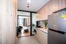 1 Bedroom Condo for rent in XT Phayathai, Thanon Phaya Thai, Bangkok near BTS Phaya Thai