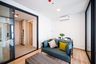 1 Bedroom Condo for rent in XT Phayathai, Thanon Phaya Thai, Bangkok near BTS Phaya Thai