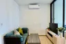 1 Bedroom Condo for rent in XT Phayathai, Thanon Phaya Thai, Bangkok near BTS Phaya Thai