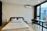1 Bedroom Condo for rent in XT Phayathai, Thanon Phaya Thai, Bangkok near BTS Phaya Thai