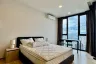 1 Bedroom Condo for rent in XT Phayathai, Thanon Phaya Thai, Bangkok near BTS Phaya Thai