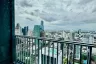 1 Bedroom Condo for rent in XT Phayathai, Thanon Phaya Thai, Bangkok near BTS Phaya Thai