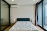 1 Bedroom Condo for rent in XT Phayathai, Thanon Phaya Thai, Bangkok near BTS Phaya Thai