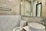 1 Bedroom Condo for rent in XT Phayathai, Thanon Phaya Thai, Bangkok near BTS Phaya Thai