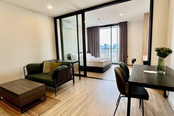 1 Bedroom Condo for rent in XT Phayathai, Thanon Phaya Thai, Bangkok near BTS Phaya Thai